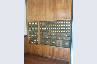 417 Club Circle, Lakeshore, FL 33854 - Photo 44