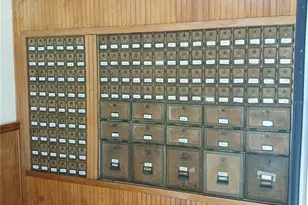 417 Club Cir, Lakeshore, FL 33854 - Photo 44