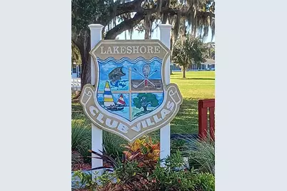 417 Club Circle, Lakeshore, FL 33854 - Photo 30