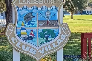 417 Club Cir, Lakeshore, FL 33854 - Photo 30