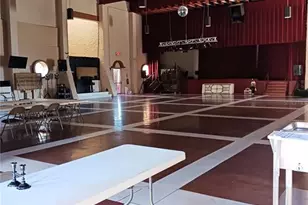 417 Club Cir, Lakeshore, FL 33854 - Photo 50