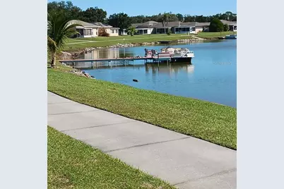 417 Club Circle, Lakeshore, FL 33854 - Photo 24