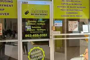 417 Club Cir, Lakeshore, FL 33854 - Photo 46