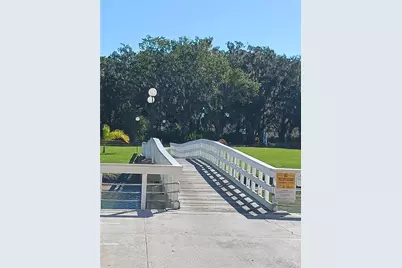 417 Club Circle, Lakeshore, FL 33854 - Photo 34