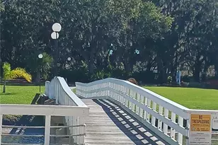 417 Club Cir, Lakeshore, FL 33854 - Photo 34