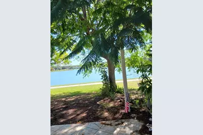 417 Club Circle, Lakeshore, FL 33854 - Photo 28