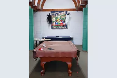 417 Club Circle, Lakeshore, FL 33854 - Photo 48