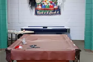 417 Club Cir, Lakeshore, FL 33854 - Photo 48