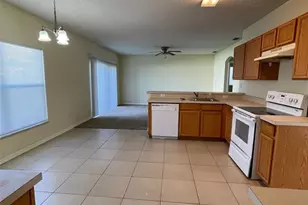 346 Montgomery Ct, Kissimmee, FL 34758 - Photo 6