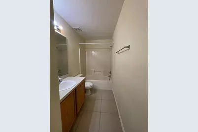 346 Montgomery Court, Kissimmee, FL 34758 - Photo 10