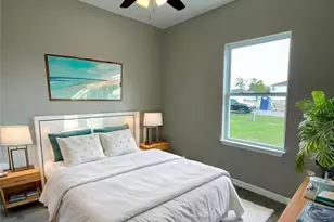 68 Andora Ct, Kissimmee, FL 34758 - Photo 12