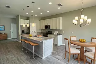 68 Andora Ct, Kissimmee, FL 34758 - Photo 4