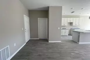 68 Andora Ct, Kissimmee, FL 34758 - Photo 14