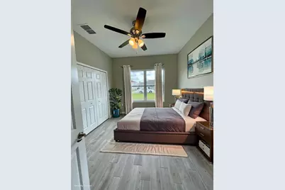 68 Andora Court, Kissimmee, FL 34758 - Photo 8