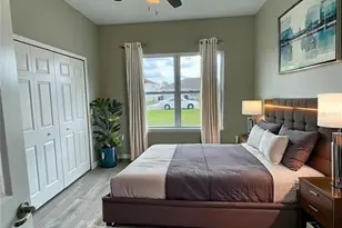 68 Andora Ct, Kissimmee, FL 34758 - Photo 8