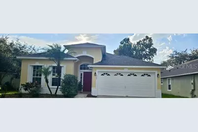 608 Hampshire Lane, Oviedo, FL 32765 - Photo 1