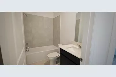 352 Kayden Cove, Winter Haven, FL 33884 - Photo 14