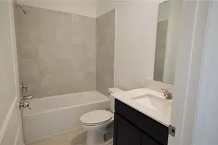 352 Kayden Cv, Winter Haven, FL 33884 - Photo 14