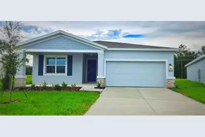 352 Kayden Cove, Winter Haven, FL 33884 - Photo 1