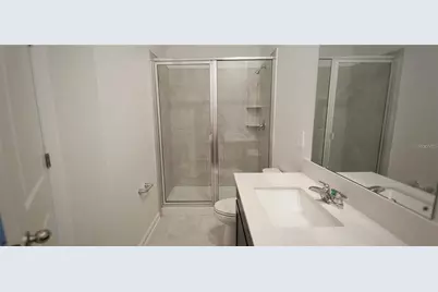 352 Kayden Cove, Winter Haven, FL 33884 - Photo 10