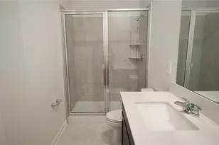 352 Kayden Cv, Winter Haven, FL 33884 - Photo 10