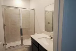 352 Kayden Cv, Winter Haven, FL 33884 - Photo 16