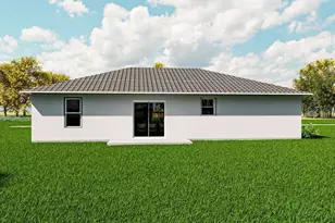 00 NW Falcon Ave, Dunnellon, FL 34431 - Photo 2