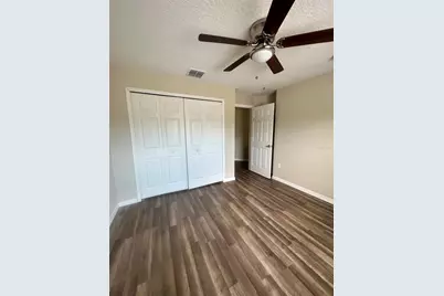 [Address not provided], Kissimmee, FL 34746 - Photo 6