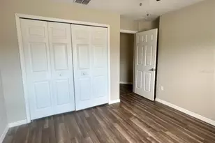 [Address not provided], Kissimmee, FL 34746 - Photo 6