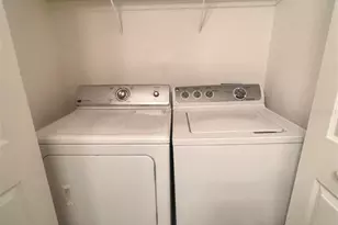 [Address not provided], Kissimmee, FL 34746 - Photo 12