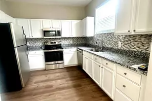 [Address not provided], Kissimmee, FL 34746 - Photo 2