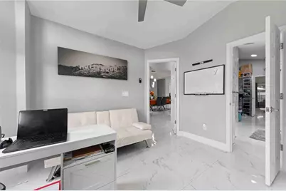 416 Becky Street, Orlando, FL 32824 - Photo 26