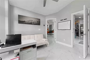 416 Becky St, Orlando, FL 32824 - Photo 26