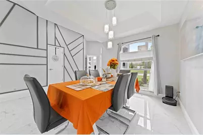 416 Becky Street, Orlando, FL 32824 - Photo 8