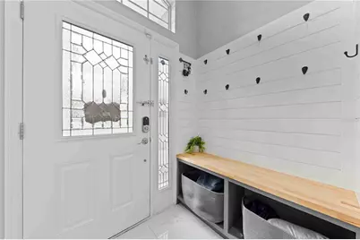 416 Becky Street, Orlando, FL 32824 - Photo 10