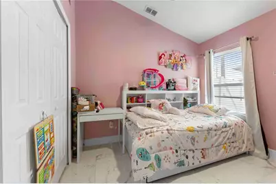 416 Becky Street, Orlando, FL 32824 - Photo 32