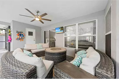 416 Becky Street, Orlando, FL 32824 - Photo 38