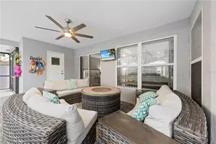 416 Becky St, Orlando, FL 32824 - Photo 38