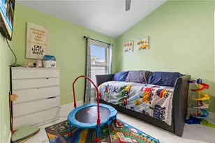 416 Becky St, Orlando, FL 32824 - Photo 28