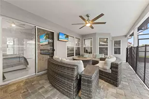 416 Becky St, Orlando, FL 32824 - Photo 36