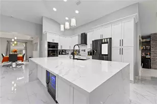 416 Becky St, Orlando, FL 32824 - Photo 16