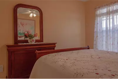 11241 Cocoa Beach Dr., Riverview, FL 33569 - Photo 28