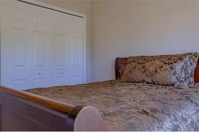 11241 Cocoa Beach Dr., Riverview, FL 33569 - Photo 22