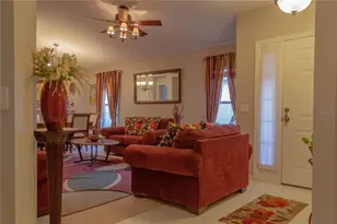11241 Cocoa Beach Dr, Riverview, FL 33569 - Photo 8