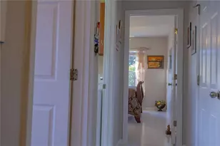 11241 Cocoa Beach Dr, Riverview, FL 33569 - Photo 18