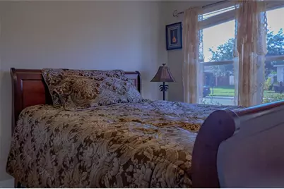 11241 Cocoa Beach Dr., Riverview, FL 33569 - Photo 20