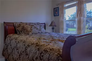 11241 Cocoa Beach Dr, Riverview, FL 33569 - Photo 20