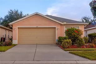 11241 Cocoa Beach Dr, Riverview, FL 33569 - Photo 1
