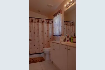 11241 Cocoa Beach Dr., Riverview, FL 33569 - Photo 34