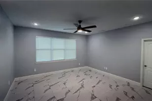 706 S Thacker, Kissimmee, FL 34741 - Photo 14